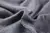Sweatwear Masculino Premium: Conforto e Estilo - loja online