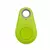 Mini Dog Anti-Lost Round GPS Tracker, Bluetooth 5.0, Dispositivo Anti-Lost, Pet, Saco de Crianças, Rastreamento Carteira, Smart Finder, Localizador - loja online