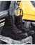 Homens botas táticas outono forças especiais campo homem bota leve ao ar livre antiderrapante sapatos impermeáveis zapatillas hombre na internet