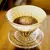 TIMEMORE pctg cristal olho dripper café dripper despeje sobre máquina de café filtro de café cônico copo mão gotejamento filtros reutilizáveis na internet