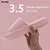 Chinelos de nuvem de plataforma grossa para homens e mulheres, Eva Soft Slides, chinelos de praia, sapatos antiderrapantes, banheiro, casa, verão - RDSsilva