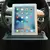 Suporte portátil para mesa de computador, carro, laptop, comer trabalho, volante de carro, mesa de jantar, bebida, comida, bandeja de café na internet