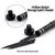 Precision Screwdriver Set para telefones celulares, notebooks e computadores, perfeito para pequenas manutenção e desmontagem, 10 em 1 na internet