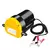 Bomba De óleo Do Motor Do Carro Elétrico, Extrator De Cárter De Fluido Diesel, Sucção De Transferência De Combustível, Barco, Moto, 12V - comprar online