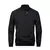 Jaqueta Masculina com Gola de Beisebol - comprar online