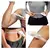 Fita métrica telescópica automática, Medição corporal, Ferramentas de Régua de Costura, Fitas Centiméricas para Body Meter, Ferramentas de Medição Branca - RDSsilva
