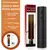 Abridor De Garrafa De Vinho Elétrico Com Base De Carregamento, Saca-rolhas Automático, Ferramentas De Vinho Tinto, Produtos De Cozinha, Recarregável - loja online