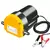 Bomba De óleo Do Motor Do Carro Elétrico, Extrator De Cárter De Fluido Diesel, Sucção De Transferência De Combustível, Barco, Moto, 12V - RDSsilva