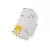 Programável Eletrônico Interruptor Temporizador Digital, 7 Dias Controle de Relé, Trilho Din, THC15A, 220V, 230V, 10A, 1Pc na internet