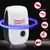 Eletrônico Ultrasonic Electromagnetic Mosquito Anti Mouse Insect Repeller Rato Barata Doméstica Pest Rejeitar Repelente - loja online