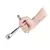 Ferramenta de reparo de amassados de carro, parte do corpo automático, chapa mecânica de metal, kit extrator de remoção de amassados sem pintura, conjunto de ferramentas manuais - RDSsilva