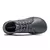 Imagem do HOBIBEAR-Sapatos minimalistas para homens e mulheres, tênis de caminhada leves, dedo do pé largo, sapatos descalços zero, couro artificial casual