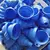Funil líquido de silicone universal para óleo do motor e gasolina, Fluido da arruela do carro, portátil, dobrável, automático - RDSsilva