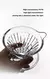 TIMEMORE pctg cristal olho dripper café dripper despeje sobre máquina de café filtro de café cônico copo mão gotejamento filtros reutilizáveis - comprar online
