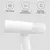 XIAOMI MIJIA-Handheld Garment Steamer, Limpador a vapor de ferro para pano, Casa, Suspensão elétrica, Remoção de ácaros, Original - loja online