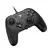 Gamesir-g7 se gamepad com fio, controlador de jogo para xbox série x, série s, xbox um, joystick com efeito hall, pc - RDSsilva