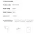 XIAOMI MIJIA-Handheld Garment Steamer, Limpador a vapor de ferro para pano, Casa, Suspensão elétrica, Remoção de ácaros, Original - loja online