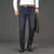 Calça Jeans Stretch Masculina Wthinlee - loja online