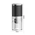 1 PCS Portátil Moedor De Café Elétrico TYPE C Carga USB Núcleo De Moagem De Cerâmica Em Casa Grãos De Café Pulverizer Grinder - RDSsilva