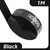 Toocki Organizer Wire Winder Ties Fone de ouvido Mouse Cord Management USB Carregador Cabo Protetor Para iPhone Samsung Xiaomi na internet