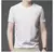 Camiseta Básica Masculina - Gola Polo e Tecido Waffle