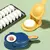 Household Dumpling Skin Maker para Dumpling Skin, Moldes criativos, cozinha DIY, 1pc - comprar online