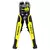 Eletricista profissional Fio Ferramenta Cabo Fio Stripper Cortador Crimper Automático Crimping Stripping Alicate na internet
