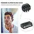 Aparador de pente e Clipper para Philips OneBlade, One Blade Shaver Comb, Cabeça de corte pinça, QP2520, QP2530, QP2620, 1mm, 2mm, 3mm, 5mm na internet