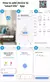 Imagem do Tuya WiFi Smart Plug com Monitoramento de Energia, UE 16A, 20A, Smart Life App, Controle Remoto, Suporte Google Assistant, Alexa