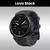 Zeblaze-Smartwatch com display AMOLED para homens, AMOLED, Bluetooth, chamadas telefônicas, 3D, esportes interativos, 1.43 ", Ares 3 Plus, novo na internet