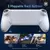 EasySMX M15 Celular Controle Gamepad Tipo C Controlador de jogo mecânico para telefone Android iPhone 15/16 Cloud Gaming Xbox Game Pass, efeito Hall - comprar online