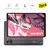 HD Scratch Proof Vidro Temperado Protetor de Tela, Película Protetora para Lenovo Legion Y700 2023 8.8 "Tablet, 2 Pacotes