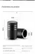 Imagem do Alumínio Car Tire Válvula Hastes Cap, Roda Stem, Knurling Estilo, Air Valve Cap, Acessórios Universal, 4pcs