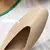 Toe quadrado Green Mary Janes, salto baixo, sola macia, sapatos retrô femininos, sapatilhas casuais fofas, francesa, elegante, verão