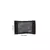 Saco De Armazenamento De Tronco De Malha Dupla Universal, Rede De Armazenamento De Carro, Saco De Armazenamento Embutido, Extintor De Fogo Rede Fixa, 1Pc