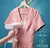 XIAOMI MIJIA-Handheld Garment Steamer, Limpador a vapor de ferro para pano, Casa, Suspensão elétrica, Remoção de ácaros, Original - RDSsilva