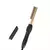 Peine Caliente Nail Clipper, Alisador De Cabello