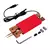 Caneta de solda a ponto portátil com gatilho automático, soldador integrado, bateria 18650, mini solda, solda a ponto - loja online
