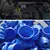 Funil líquido de silicone universal para óleo do motor e gasolina, Fluido da arruela do carro, portátil, dobrável, automático na internet