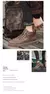 Imagem do Botas masculinas de inverno sapatos de couro de alta qualidade moda sapatos de algodão moda botas de tornozelo negócios casuais sapatos ao ar livre tênis masculinos novo
