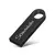 Unidade Flash USB de alta velocidade, Mini Pen Drive móvel para PC e celular, 16GB, 32GB, 64GB, 128GB, 8GB, 4GB na internet