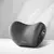 Memória Algodão Cintura Encosto Almofada, Encosto de Cabeça Do Carro, Apoio Lombar, Shoulder Pillow, Household Automotive Products - comprar online