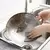 Esponja De Melamina Mágica Carborundum Borracha De Esponja De Cozinha Para Panela Esponjas De Prato De Panela, Utensílios De Cozinha Itens De Limpeza Doméstica - loja online