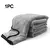Microfibra One-Time Secagem Pano, Acessórios Car Wash, Super Absorvência, Premium Auto Toalha, 100x40cm - comprar online