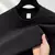 Camiseta Masculina de Alta Qualidade - 100% Algodão Puro, Manga Curta, Gola Redonda, Estilo Elegante, Respiráel para o Verão - RDSsilva