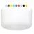 Capa de silicone para garrafa de água Stanley, Tumbler Quencher Adventure, Ice Flow Flip, 7,5 cm, 30 oz, 20 oz - loja online