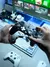 Gamesir-g7 se gamepad com fio, controlador de jogo para xbox série x, série s, xbox um, joystick com efeito hall, pc - loja online
