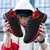 Homens correndo andando sapatos de malha moda tênis casuais respirável esporte atlético leve tênis casuais - comprar online