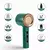 Removedor de fiapos recarregável elétrico para roupas, aparador de bolas de cabelo, shaver Fuzz Sweater, dispositivo de remoção de bobinas USB - comprar online