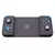 Imagem do Gamesir-gamepad para o telefone móvel x2s, controlador de jogo para vídeo game nuvem, xbox pass nuvem, joystick e gatilho